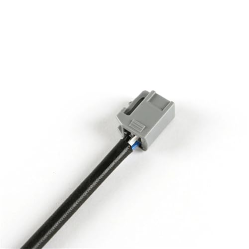Sonde d'oxygène 8946512840 pour Toyota Corolla 1.8L 2009-2013 - 4