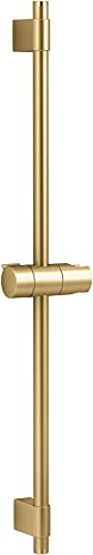 KOHLER AWAKEN® SLIDEBAR, 24"