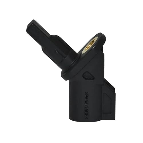Capteur ABS 3M5T2B372AB anti-blocage haute précision Focus et Volvo C30 S40