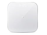 Xiaomi Mi Smart Scale 2 (White)