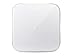 Produktbild Xiaomi Mi Smart Scale 2 (White)