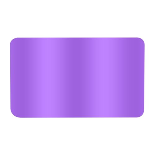 Xs[h[^[یtB QJMOTORp zp 350 NX^[h~tBXN[veN^[vp oCNpvtB(Purple)