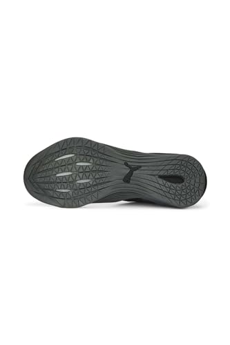 Image of Puma Men Fuse 2.0 Tiger Camo Training Shoe