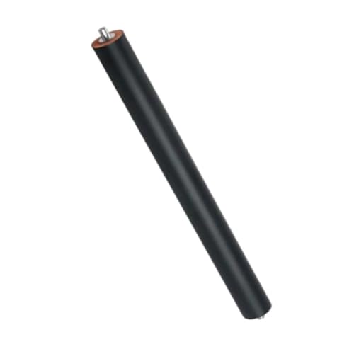 Rouleau de fusion inférieur résoud les traces d'encre pour Xerox DC 550I 3000 4000