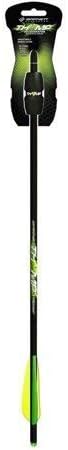Barnett Archery CROSSBOWS Talon Quick Release Crossbow Sling with Thump 1-Arrow De-Cocling System Single Pack