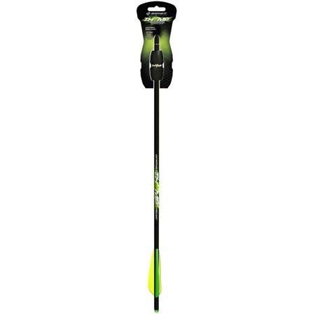 Barnett 17525 Thump Decocking System (1 Pack) #TOP1
