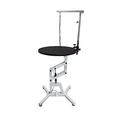 ybgO[~Oe[u Cg~Oe[u ~` ] g~O teBOO[~Oe[u pg~O ^/^/^/Lp ()