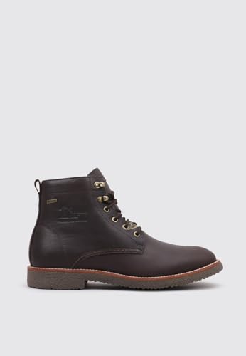 Image of Panama Jack Men's Glasgow Gtx