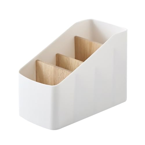 Housoutil @\fXNgbvI[KiCU[ d؂tR[{bNX [P[X ϕi [ L[p