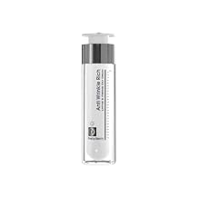 FREZYDERM ANTI-WRINKLE FACE DAY CREAM 45+ 50ml