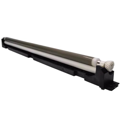 Rouleau de Charge Primaire AD02-7050 : Solution Lignes Noires