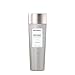Goldwell Kerasilk Reconstruct Shampoo, 8.4 Ounce