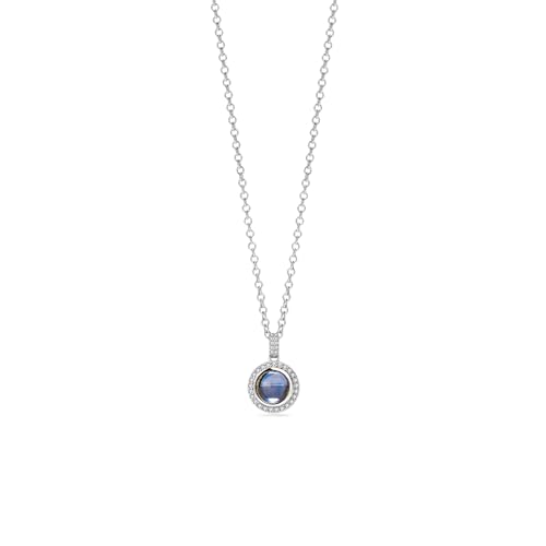 Collier amour 100 langues et projection photo personnalisée pour déclarer vos sentiments