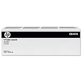  131A - Cartouche de toner noir authentique