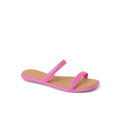 Image of REEF Women's Water Willow Marina Sandals