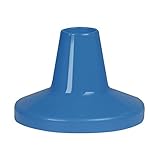 PowerPlay