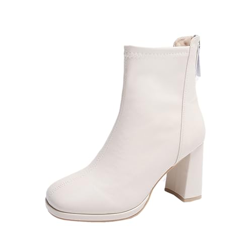 [Z_ `V] u[c Ȃ fB[X nCq[ 23.5cm ߃q[ obNWbp[ V[g ~  8Z` u[eB XNGAgD V[g NbV zCg p[eB[ їp rWlX Vv r `L[