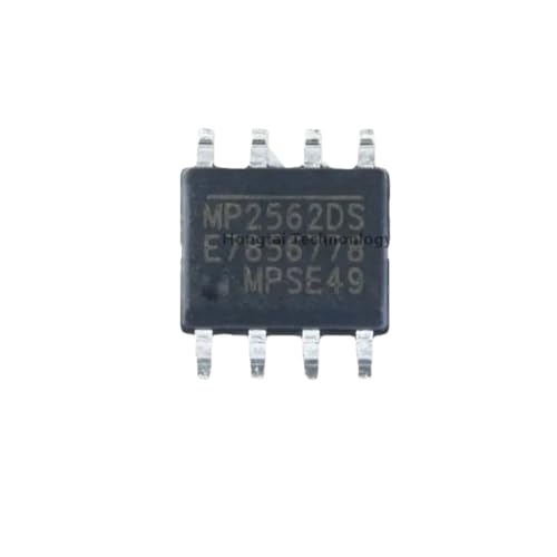 New for Original Gd32E103Cbt6 Lqfp-48 Arm Cortex-M4 32-Bit Microcontroller-Mcu Chip New 2025 High for Reliable Electronic Component, Precision, Stable Performance