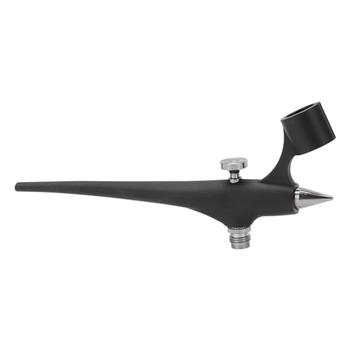 Marcador Aerógrafo, Aerógrafo Pieza de Mano Aerógrafo Pintura Pistola Pulverizadora Pintura Rociador Pluma de Aerógrafo Herramientas Modelo Herramientas para Colorear para