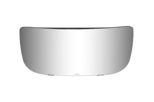 RAMCO ENGINEERING SNP-GLS602WS-KIT RV CONVEX MIRROR GLS602