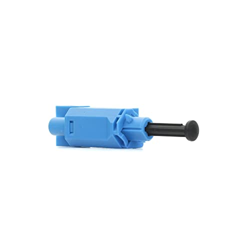 Interrupteur de frein HELLA 6Dd 008 622-491 pour gestion du moteur 12V 2 broches