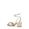 Badgley Mischka Women's Jada