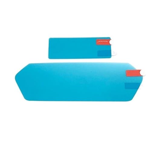 ���[�^�[�ی�t�B���� XMAX300�p XMAX�p 300 2023�p �I�[�g�o�C�A�N�Z�T���[ �X�N���b�`�N���X�^�[�X�N���[���_�b�V���{�[�h�ی� �_�b�V���{�[�h�X�N���[���v���e�N�^�[(1 Set)