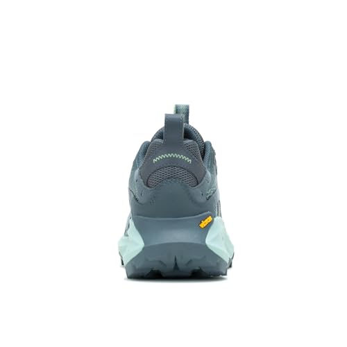 Image of Merrell Womens Moab Speed