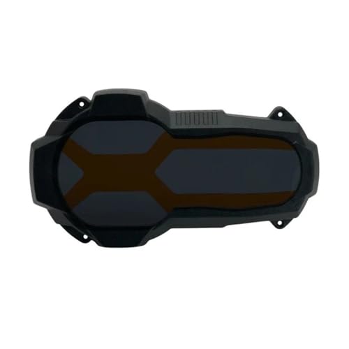 Protection de phare moto R1200GS LC accessoire optique R1250GS ADV