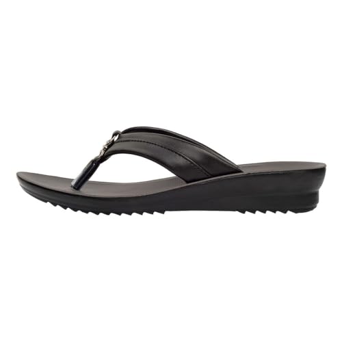 Image of WALKAROO W172 Womens Fashion Sandals for Casual Wear and Regular use