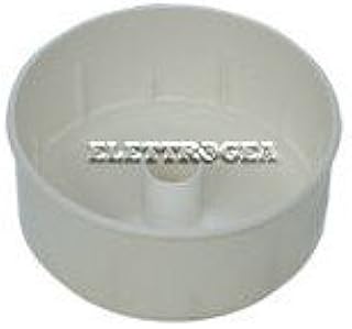 CONTENITORE CIOTOLA GIRMI MOULINEX MOULINETTE, D56, R68 5843798 A10C03