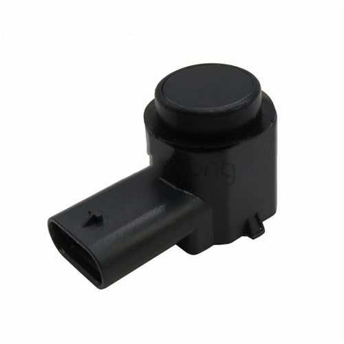 Capteur de stationnement PDC 96890A2000 radar recul pour pare-chocs Hyundai