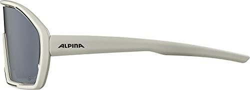 Casco ALPINA Bonfire Q-lite para ciclismo unisex adulto 5