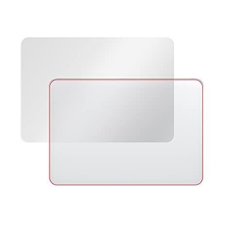 Amazon.co.jp: ミヤビックス Magic Trackpad MK2D3ZA/A / 24インチ
