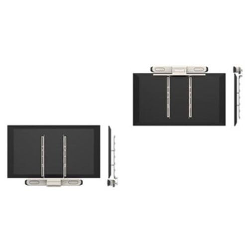 HP KIT BRACKET STUDIO X52 - vue 3