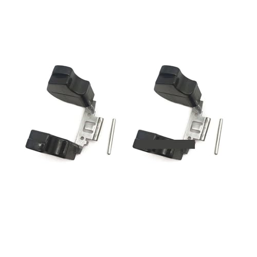 Lu^[CLbg ICJbvt[g KԎFSuz GS550E GS550 GS250 GS300 GS650 GS550 GS650 GS700 GS750 GS850 GS1000 GS700 GS1100(2sets)