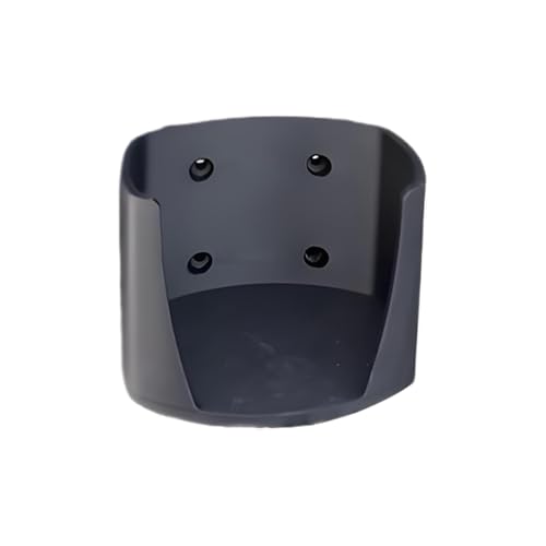 Porte-bouteille pour additif d'huile de moteur, support mural magnétique résistant aux intempéries, pour réservoir d'huile, accessoire d'organisation polyvalent sûr pour mécaniciens, propriétaires de