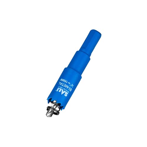 SALI z[\[ oC^ 16mm  z[Jb^[ hrbg ؍H hCo[Ή ؍ށAvX`bNAAA΍p{[hAA~AXeXASɓKp