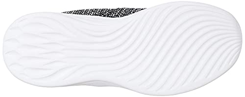 Image of Fusefit Mens Agile II Walking Shoe