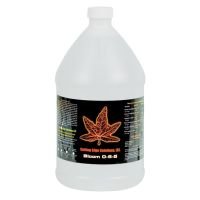 Cutting EDGE Bloom (0-6-5) Hydroponic Fertilizer
