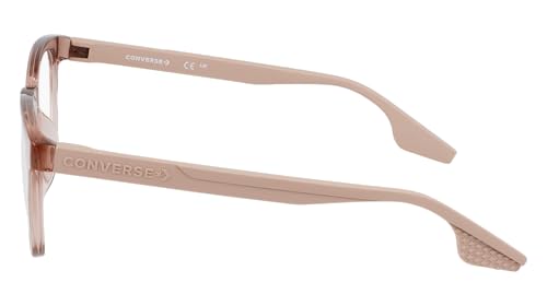 Converse Unisex Adult Glasses3