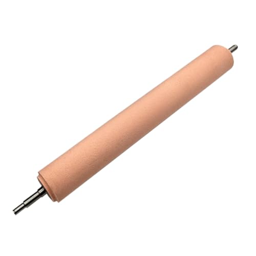 Kit maintenance fourreau rouleau éponge 6LH16936000 compatible imprimante 5540C 6530C
