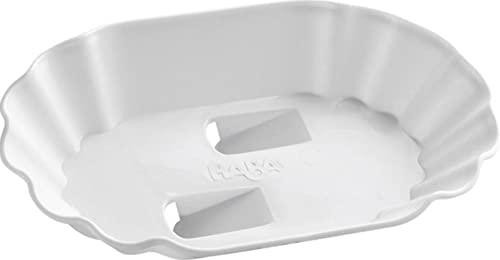 Haba 301332 Arena parte Arena Rallador de patatas fritas