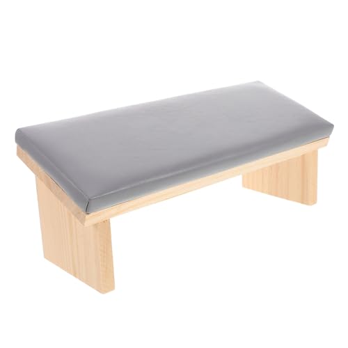 OATIPHO 枕 美甲 専用 な腕の 持ち びに 利 疲労 する設計 マニ 作