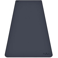 Plyopic. Ultra-Grip Pro - Alfombrilla de yoga