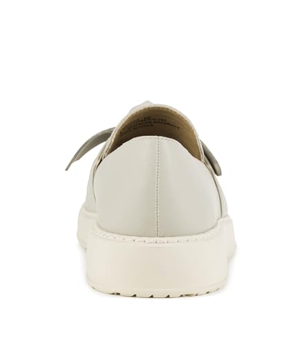 Image of BareTraps FERDANA Womens Loafers & Slip-Ons