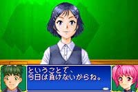 探偵学園Ｑ 究極トリックに挑め！の関連画像5