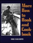 Paperback More How to Hook and Cookbook Book
