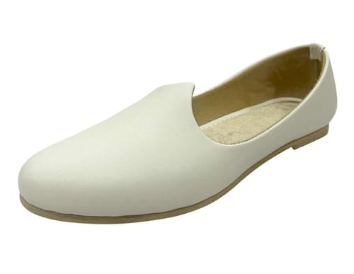 Mens Traditional Indian Jutti – Ethnic Party Wear Khussa Shoes