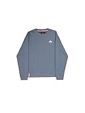 Alpha Industries